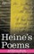 Heine's Poems