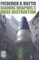 Banning Weapons of Mass Destruction