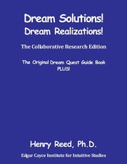 Dream Solutions Academic Revision