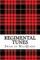Regimental Tunes