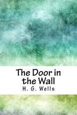 The Door in the Wall