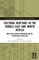 Cultural Heritage in the Middle East and North Africa