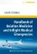 Handbook of Aviation Medicine and Inflight Medical Emergencies