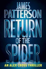 Return of the Spider