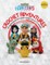 PokeMon Horizons: the Series - Crochet Adventures: 20 Amigurumi Patterns from the Hit Tv Series