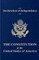 The Declaration of Independence and the Constitution of the United States of America