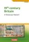 Materialien für den bilingualen Unterricht - Sekundarstufe I. 9. Schuljahr - 19th Century Britain