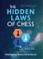 The Hidden Laws of Chess