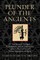 Plunder of the Ancients
