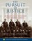 The Pursuit of Justice