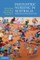 Paediatric Nursing in Australia