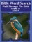 Bible Word Search Walk Through The Bible Volume 13