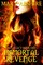 Immortal Revenge