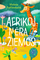 Afrikoj nėra žiemos. Eilėraščiai