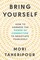 Bring Yourself