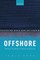 Offshore