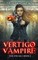 Vertigo Vampire