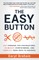 The Easy Button