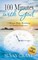 100 Minutes with God