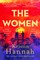 Hannah, K: Women