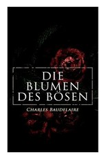 Die Blumen des BÃ¶sen