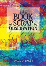 The Book of Scrap-By Observation
