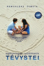 Sąmoningas ruošimasis tėvystei: nuo pasirengimo pastoti iki psichologinio pasirengimo gimdyti