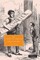 The Poetry of Chartism