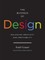 Business of Design