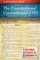 The Constitutional Convention of 1787