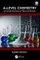 A-Level Chemistry