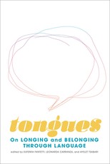 Tongues