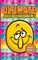 Ultimate Joke Books for Kids