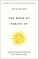 The Book of Waking Up