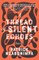 A Thread of Silent Echoes