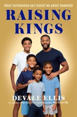 Raising Kings