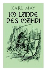 Im Lande des Mahdi