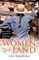 Women of the Land