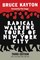 Radical Walking Tours of New York City