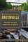 Reimagining Greenville