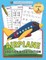 Airplane Addition and Subtraction Grade 1