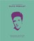 Little Book of Elvis Presley