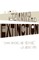 Extinction
