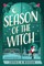 Season of the Witch