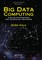 Big Data Computing