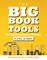 The Big Book of Tools for Collaborative Teams in a PLC at Work®