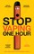Stop Vaping in One Hour