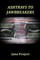 Ashtrays to Jawbreakers Volume 9