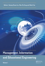 Management, Information and Educational Engineering
