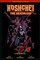 Koshchei the Deathless Omnibus